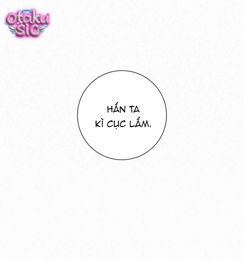Chiến Lược Tình Yêu Trong Sáng - Chap 128 - Trang 35