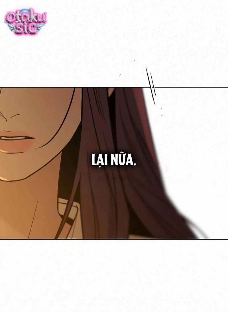 Chiến Lược Tình Yêu Trong Sáng - Chap 128 - Trang 38