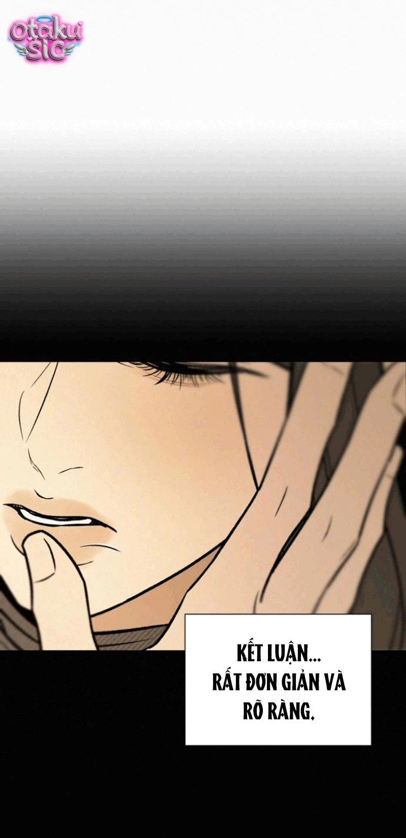 Chiến Lược Tình Yêu Trong Sáng - Chap 128 - Trang 5