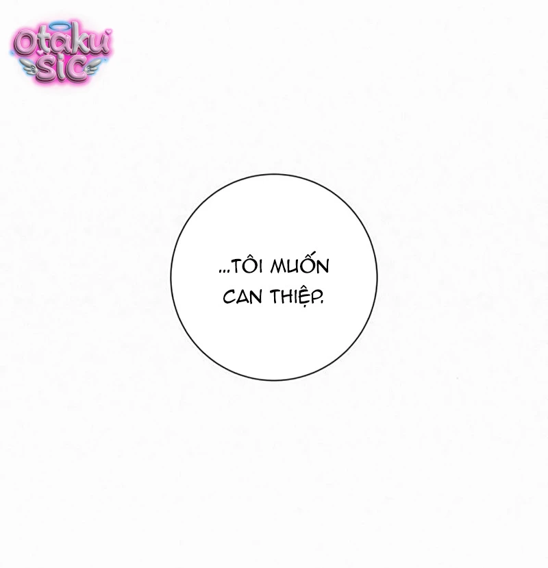 Chiến Lược Tình Yêu Trong Sáng - Chap 128 - Trang 43