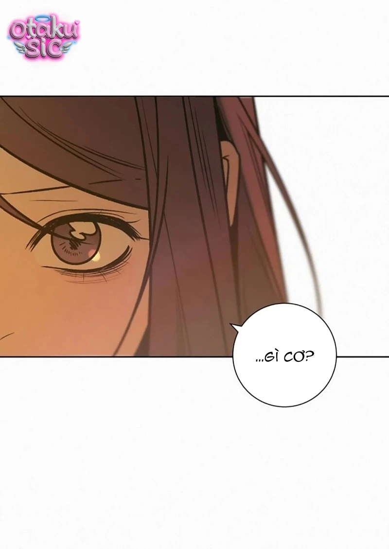 Chiến Lược Tình Yêu Trong Sáng - Chap 128 - Trang 44