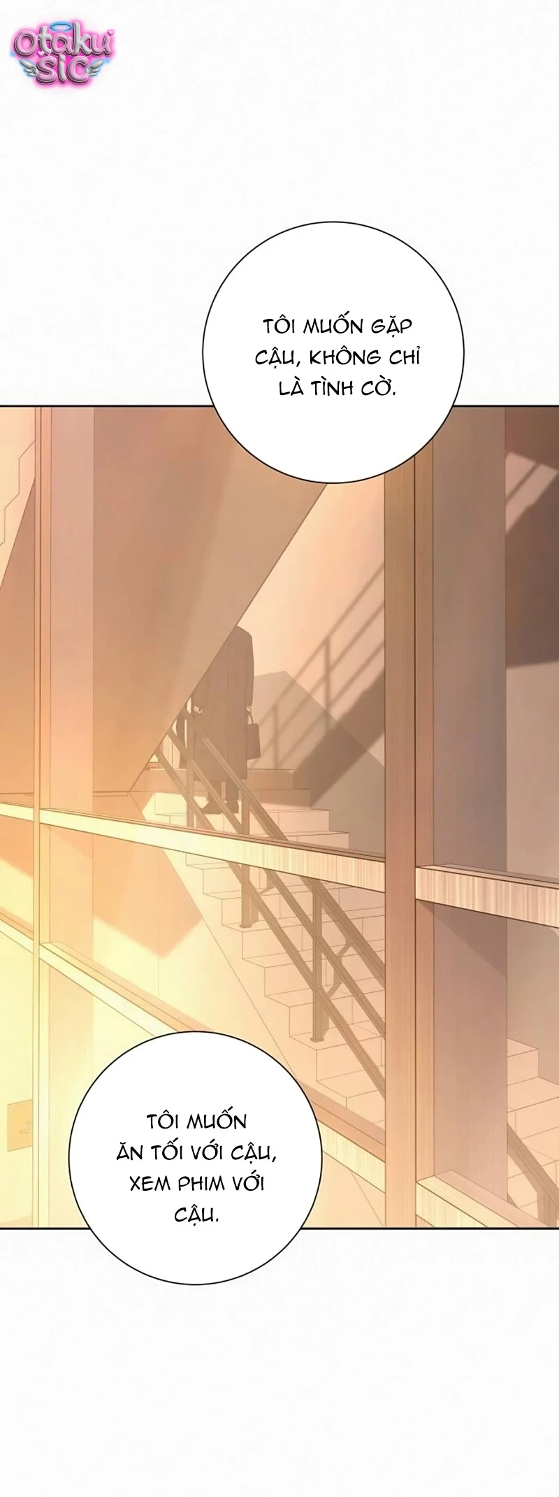 Chiến Lược Tình Yêu Trong Sáng - Chap 128 - Trang 48