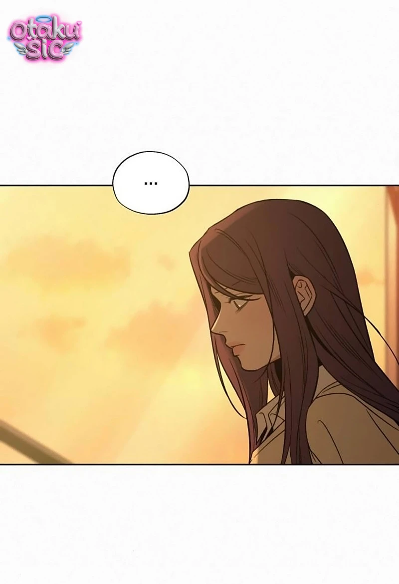 Chiến Lược Tình Yêu Trong Sáng - Chap 128 - Trang 49