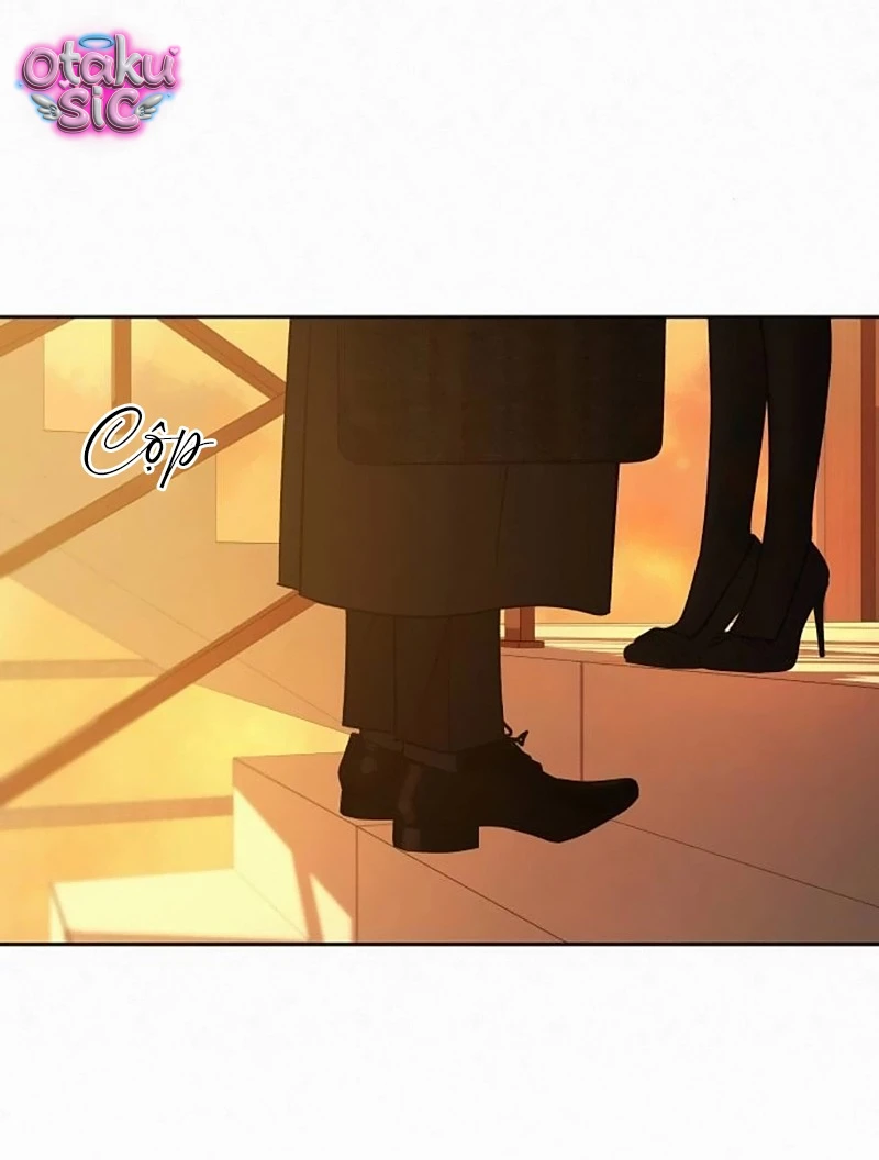 Chiến Lược Tình Yêu Trong Sáng - Chap 128 - Trang 51