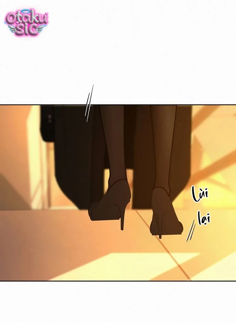 Chiến Lược Tình Yêu Trong Sáng - Chap 128 - Trang 53