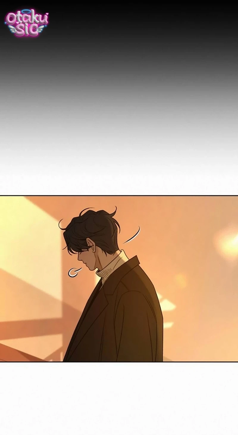 Chiến Lược Tình Yêu Trong Sáng - Chap 128 - Trang 60