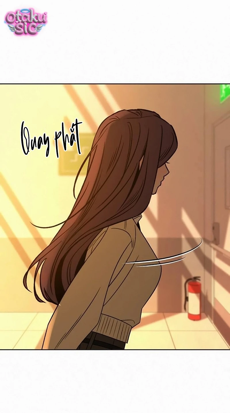 Chiến Lược Tình Yêu Trong Sáng - Chap 128 - Trang 65