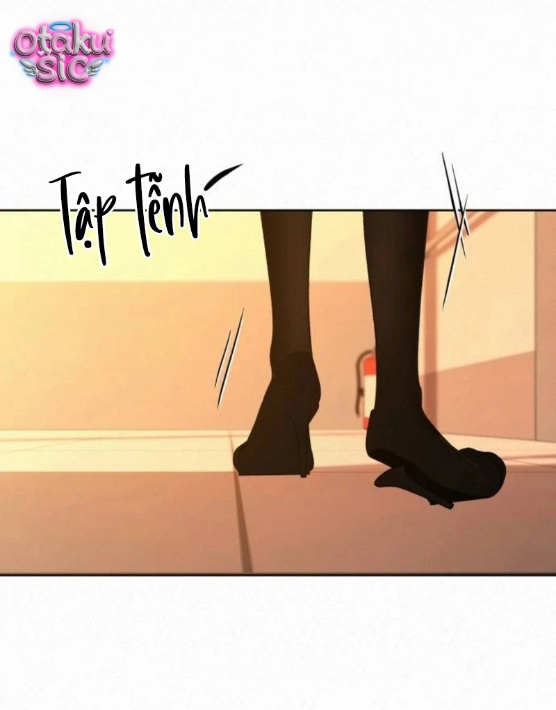 Chiến Lược Tình Yêu Trong Sáng - Chap 128 - Trang 66