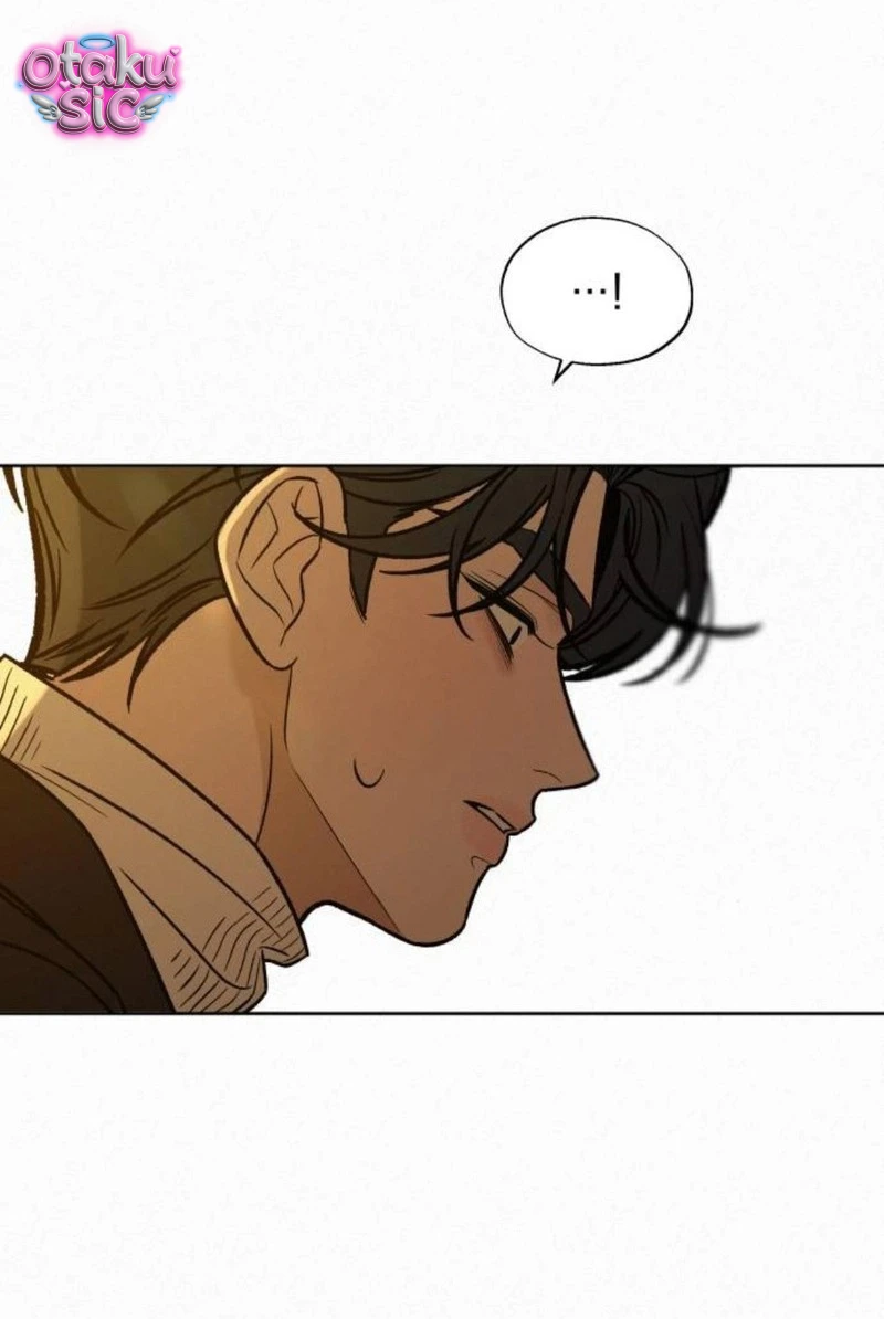 Chiến Lược Tình Yêu Trong Sáng - Chap 128 - Trang 67