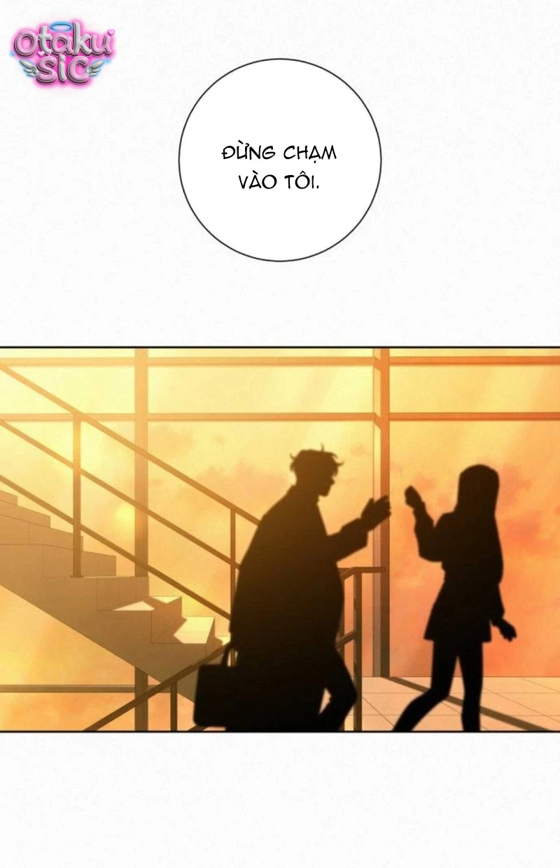 Chiến Lược Tình Yêu Trong Sáng - Chap 128 - Trang 70