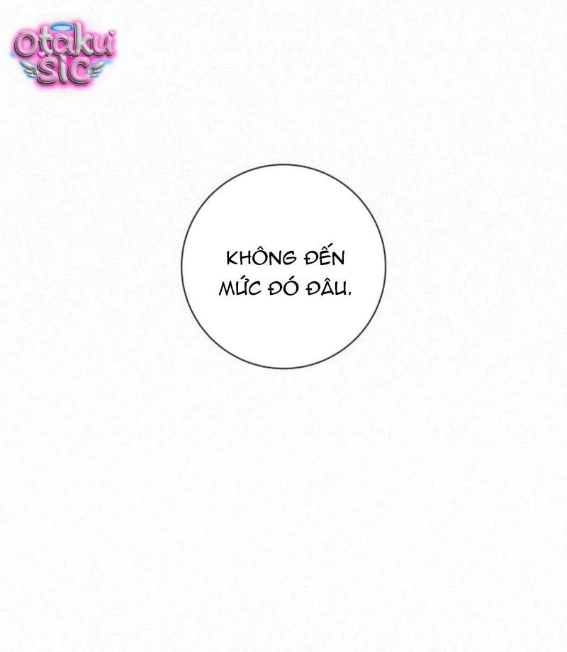 Chiến Lược Tình Yêu Trong Sáng - Chap 128 - Trang 73