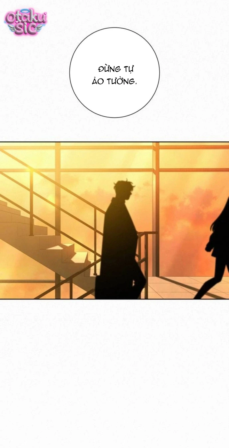 Chiến Lược Tình Yêu Trong Sáng - Chap 128 - Trang 74