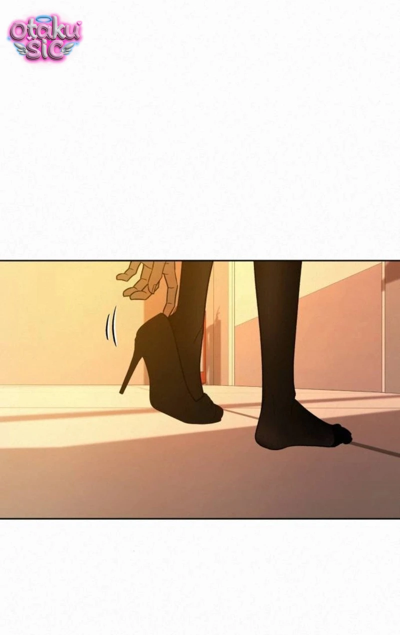 Chiến Lược Tình Yêu Trong Sáng - Chap 128 - Trang 75
