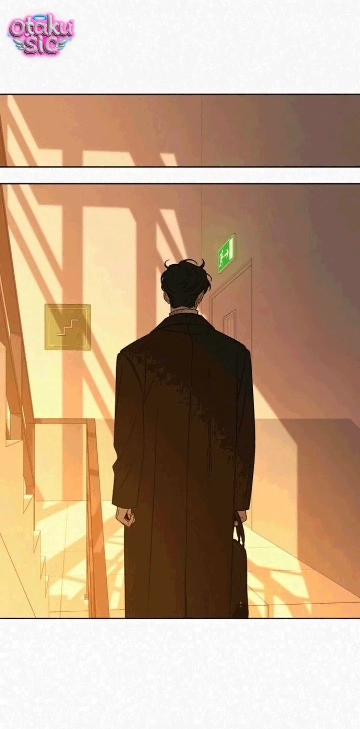 Chiến Lược Tình Yêu Trong Sáng - Chap 128 - Trang 78