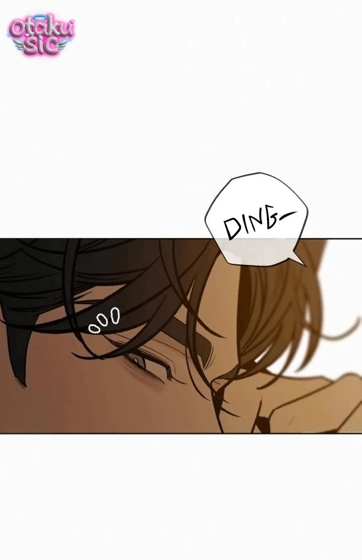 Chiến Lược Tình Yêu Trong Sáng - Chap 128 - Trang 81