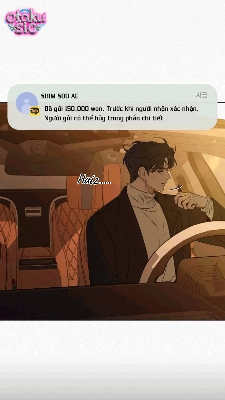 Chiến Lược Tình Yêu Trong Sáng - Chap 128 - Trang 83