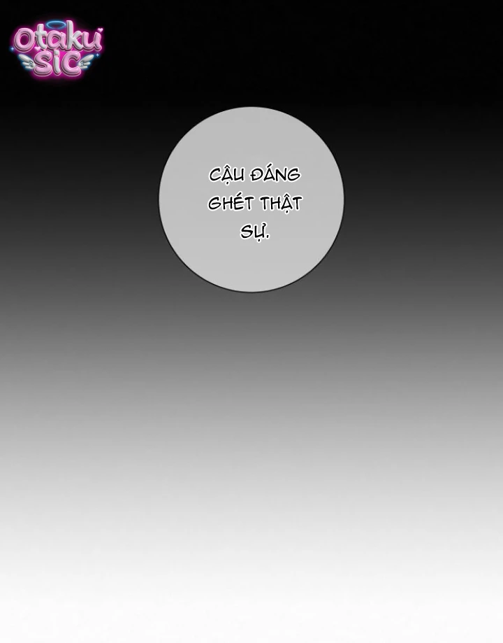 Chiến Lược Tình Yêu Trong Sáng - Chap 128 - Trang 91