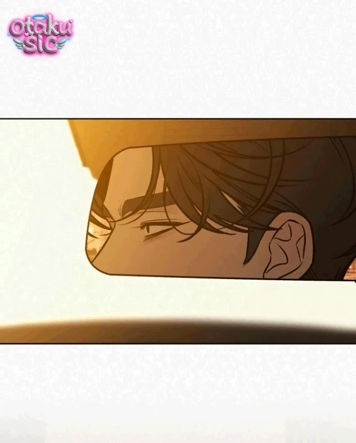 Chiến Lược Tình Yêu Trong Sáng - Chap 128 - Trang 92