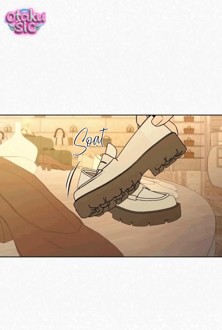 Chiến Lược Tình Yêu Trong Sáng - Chap 128 - Trang 95