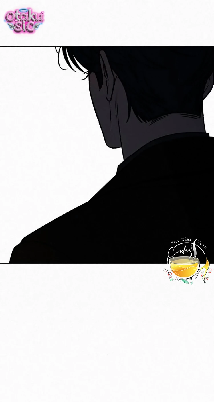 Chiến Lược Tình Yêu Trong Sáng - Chap 129 - Trang 102