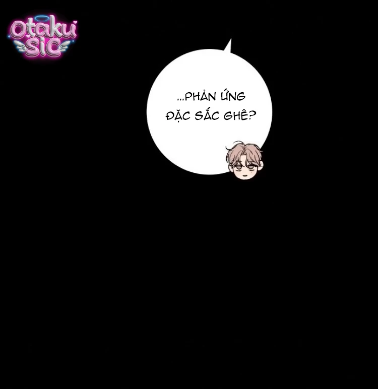 Chiến Lược Tình Yêu Trong Sáng - Chap 129 - Trang 14