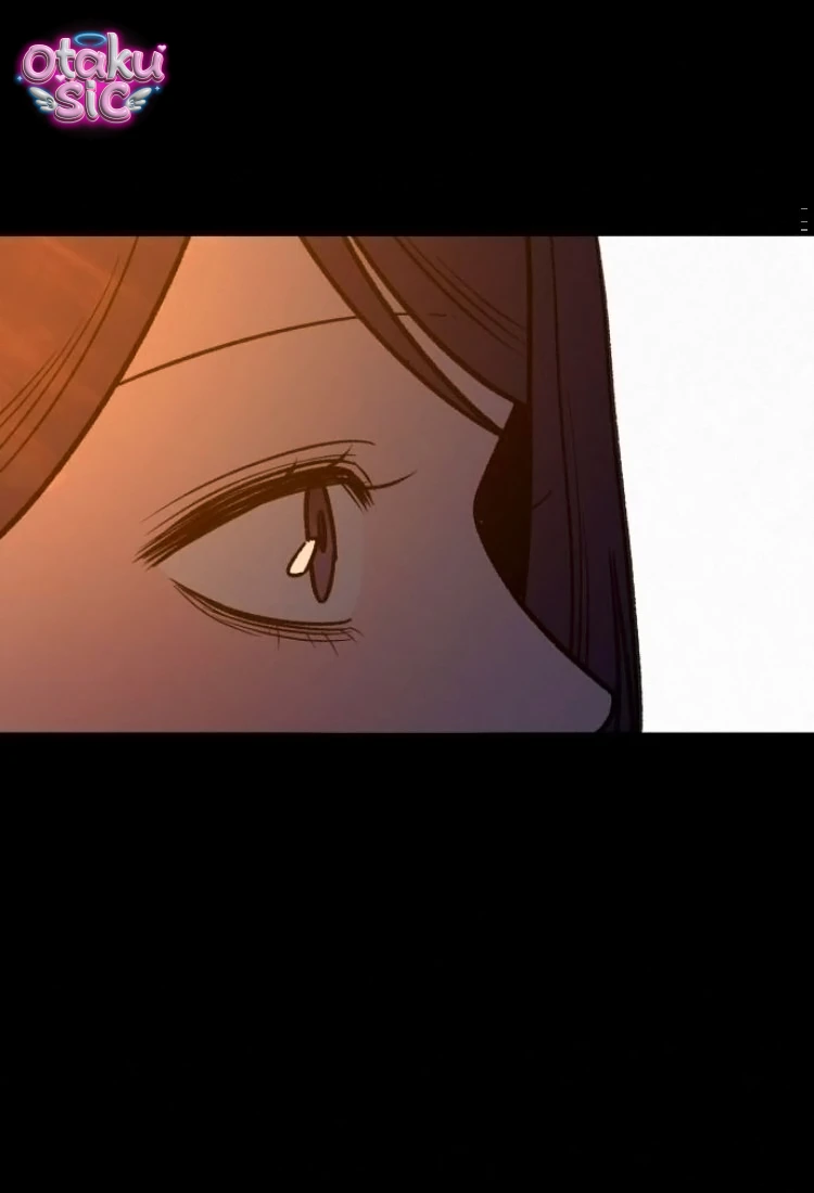 Chiến Lược Tình Yêu Trong Sáng - Chap 129 - Trang 17