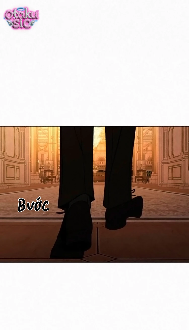 Chiến Lược Tình Yêu Trong Sáng - Chap 129 - Trang 43