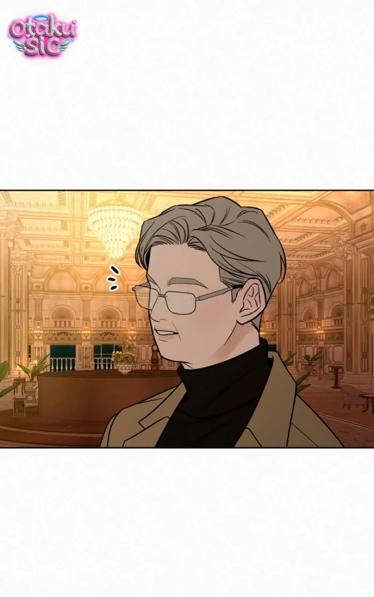 Chiến Lược Tình Yêu Trong Sáng - Chap 129 - Trang 45