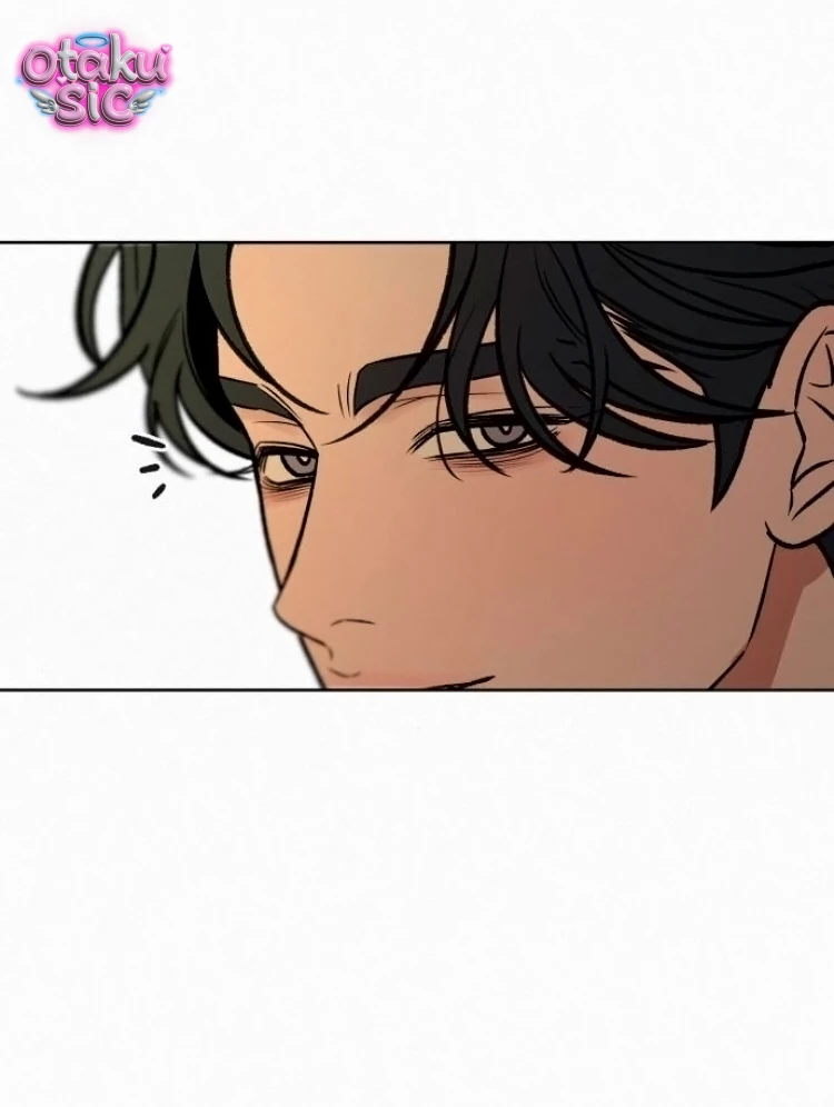 Chiến Lược Tình Yêu Trong Sáng - Chap 129 - Trang 48