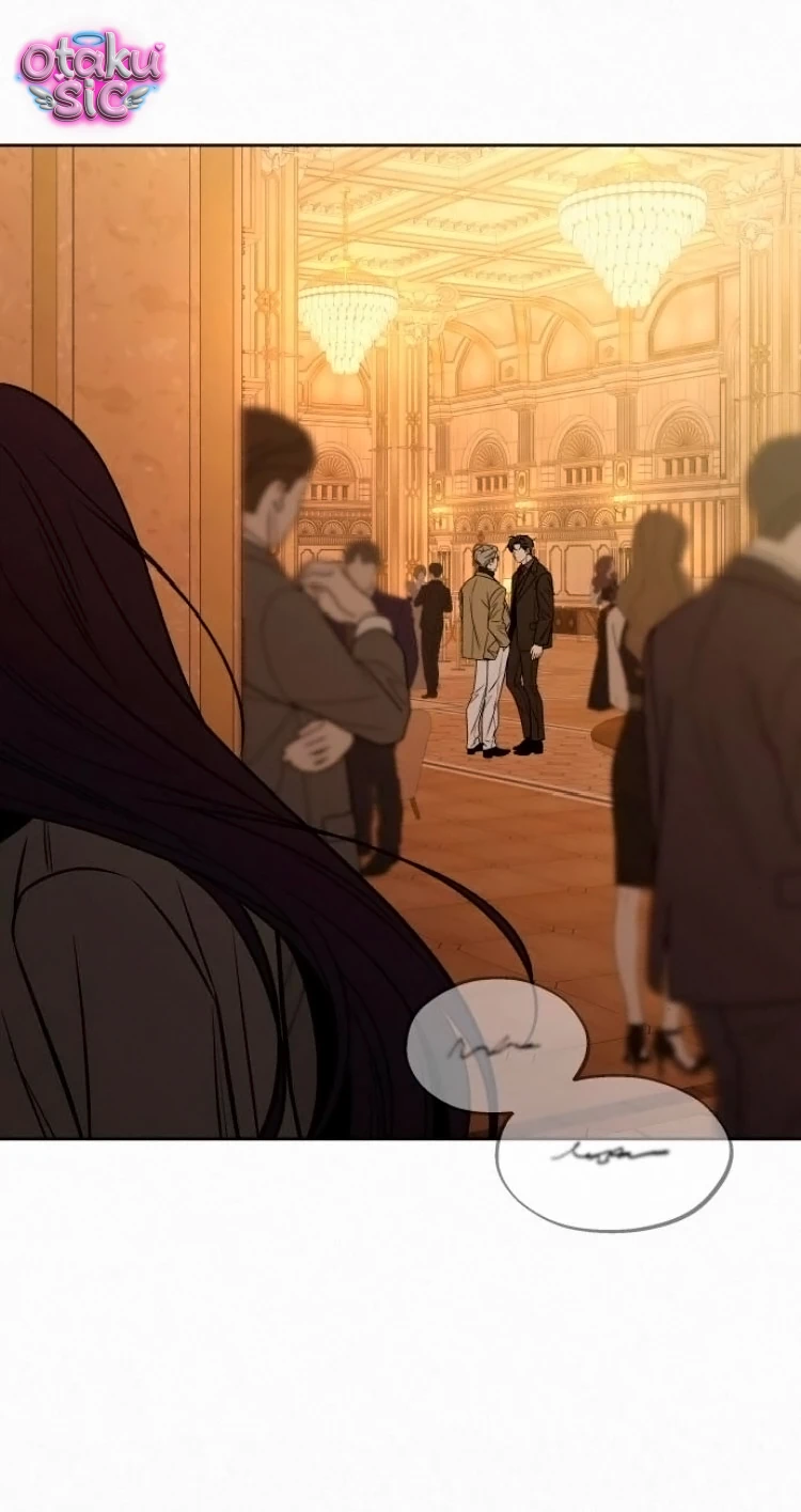 Chiến Lược Tình Yêu Trong Sáng - Chap 129 - Trang 52