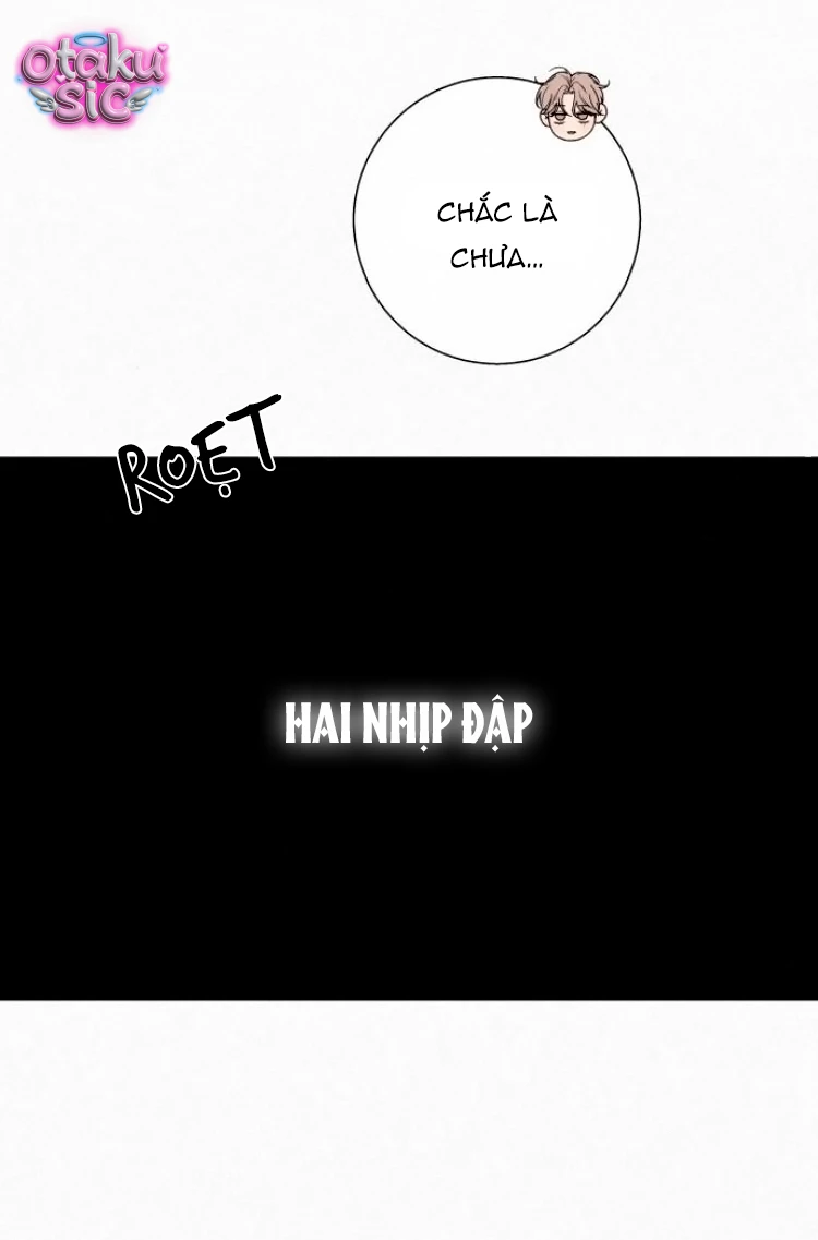 Chiến Lược Tình Yêu Trong Sáng - Chap 129 - Trang 58