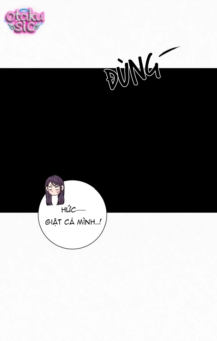 Chiến Lược Tình Yêu Trong Sáng - Chap 129 - Trang 59