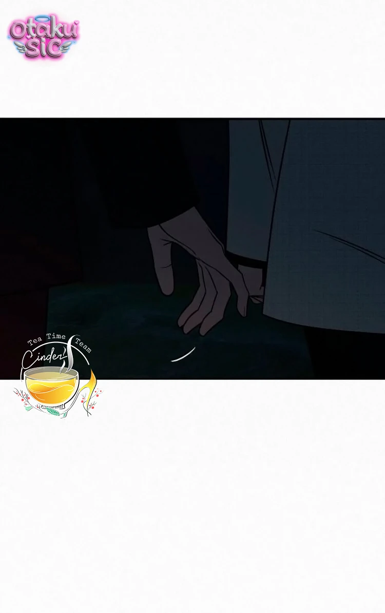 Chiến Lược Tình Yêu Trong Sáng - Chap 129 - Trang 61