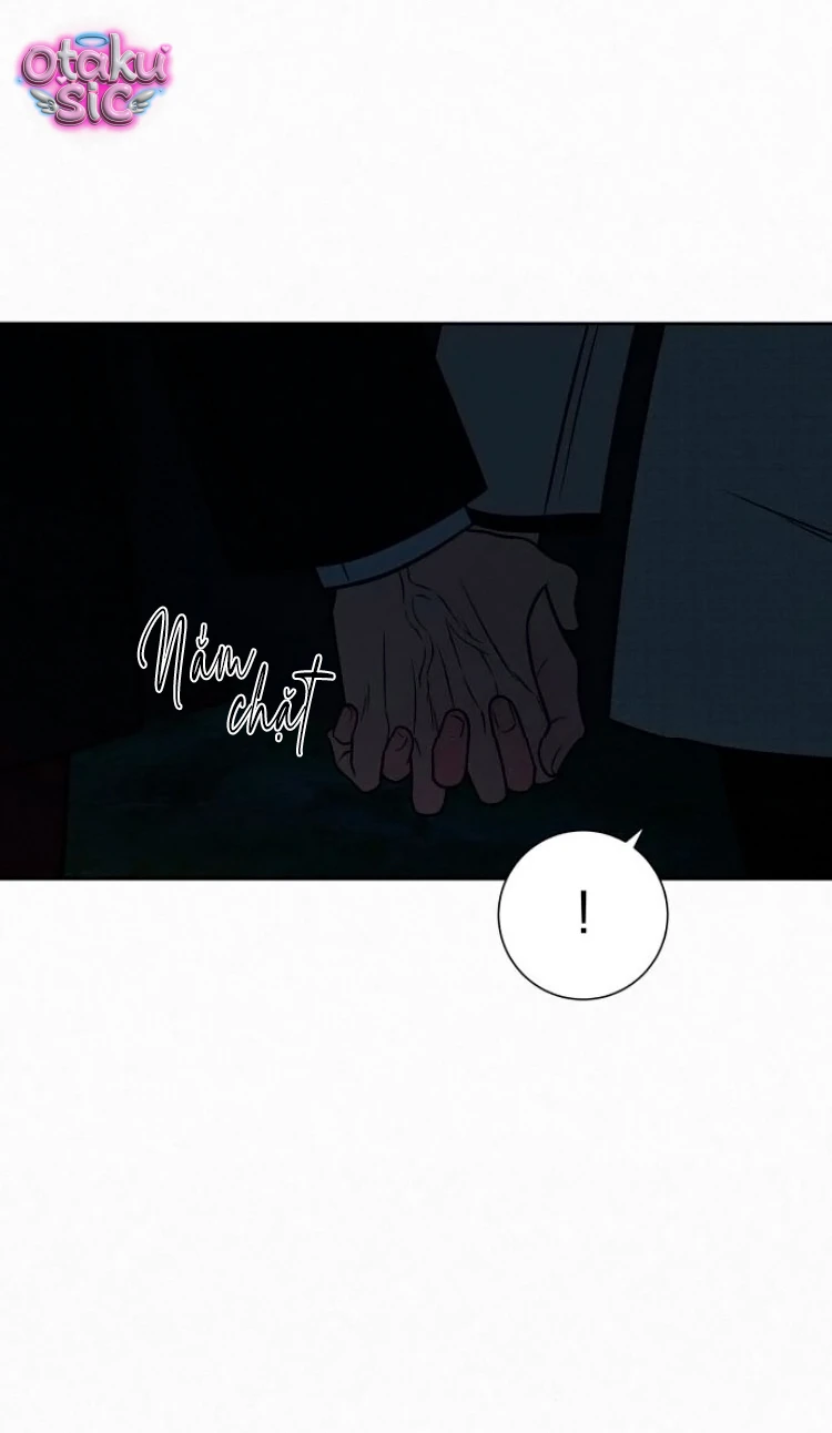 Chiến Lược Tình Yêu Trong Sáng - Chap 129 - Trang 62