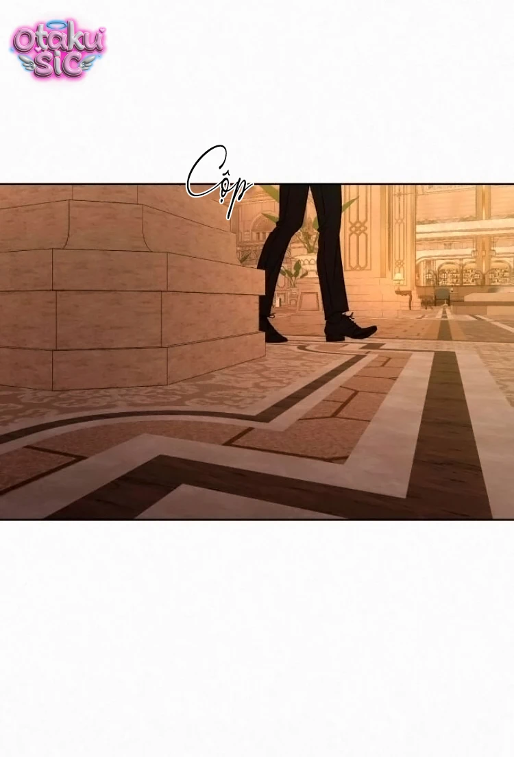 Chiến Lược Tình Yêu Trong Sáng - Chap 129 - Trang 65