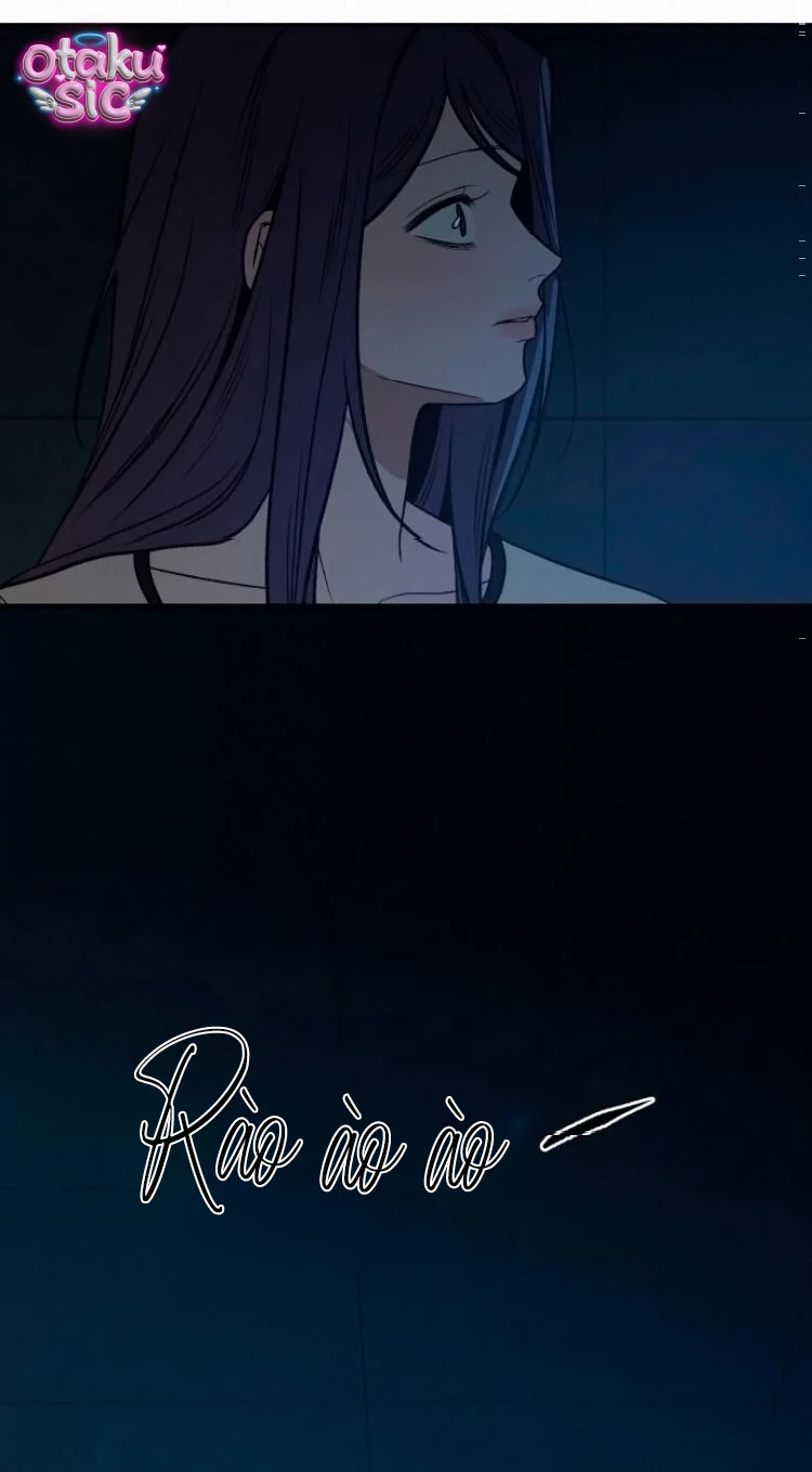 Chiến Lược Tình Yêu Trong Sáng - Chap 129 - Trang 68