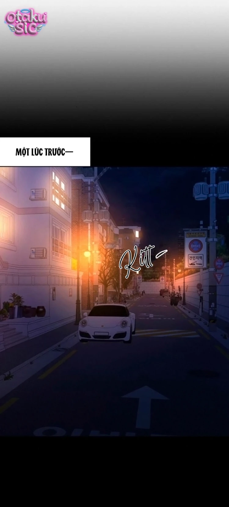 Chiến Lược Tình Yêu Trong Sáng - Chap 129 - Trang 8