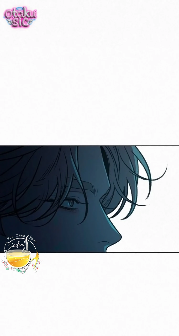 Chiến Lược Tình Yêu Trong Sáng - Chap 129 - Trang 71
