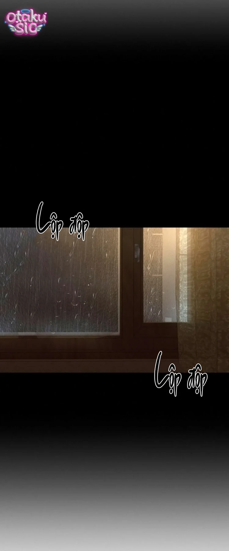 Chiến Lược Tình Yêu Trong Sáng - Chap 129 - Trang 73