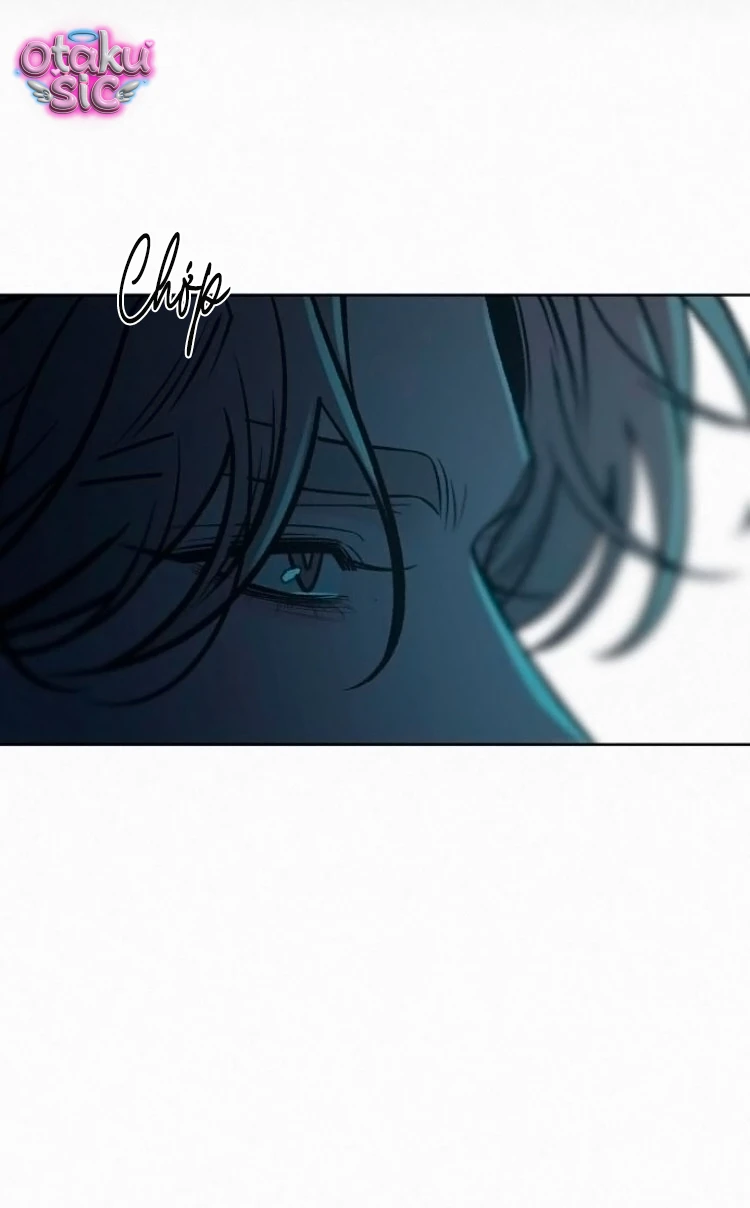 Chiến Lược Tình Yêu Trong Sáng - Chap 129 - Trang 79