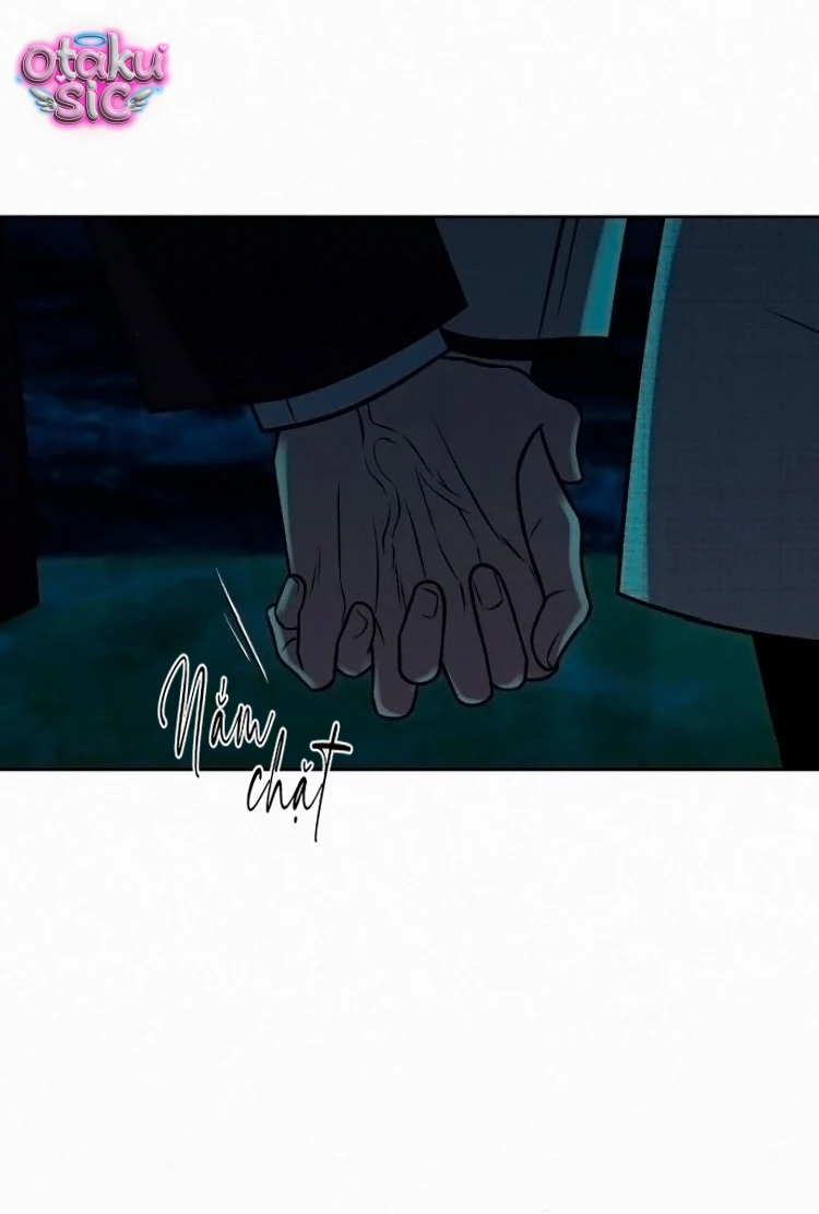 Chiến Lược Tình Yêu Trong Sáng - Chap 129 - Trang 80