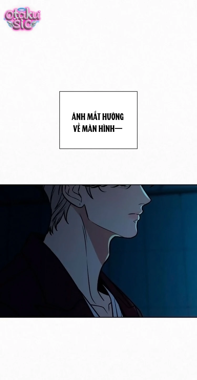 Chiến Lược Tình Yêu Trong Sáng - Chap 129 - Trang 82