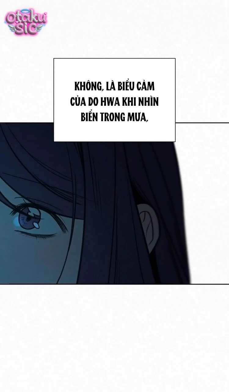 Chiến Lược Tình Yêu Trong Sáng - Chap 129 - Trang 83