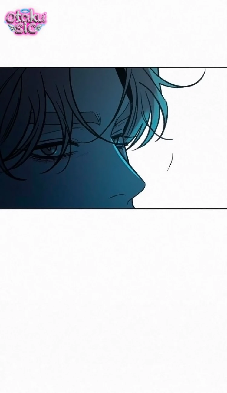 Chiến Lược Tình Yêu Trong Sáng - Chap 129 - Trang 84