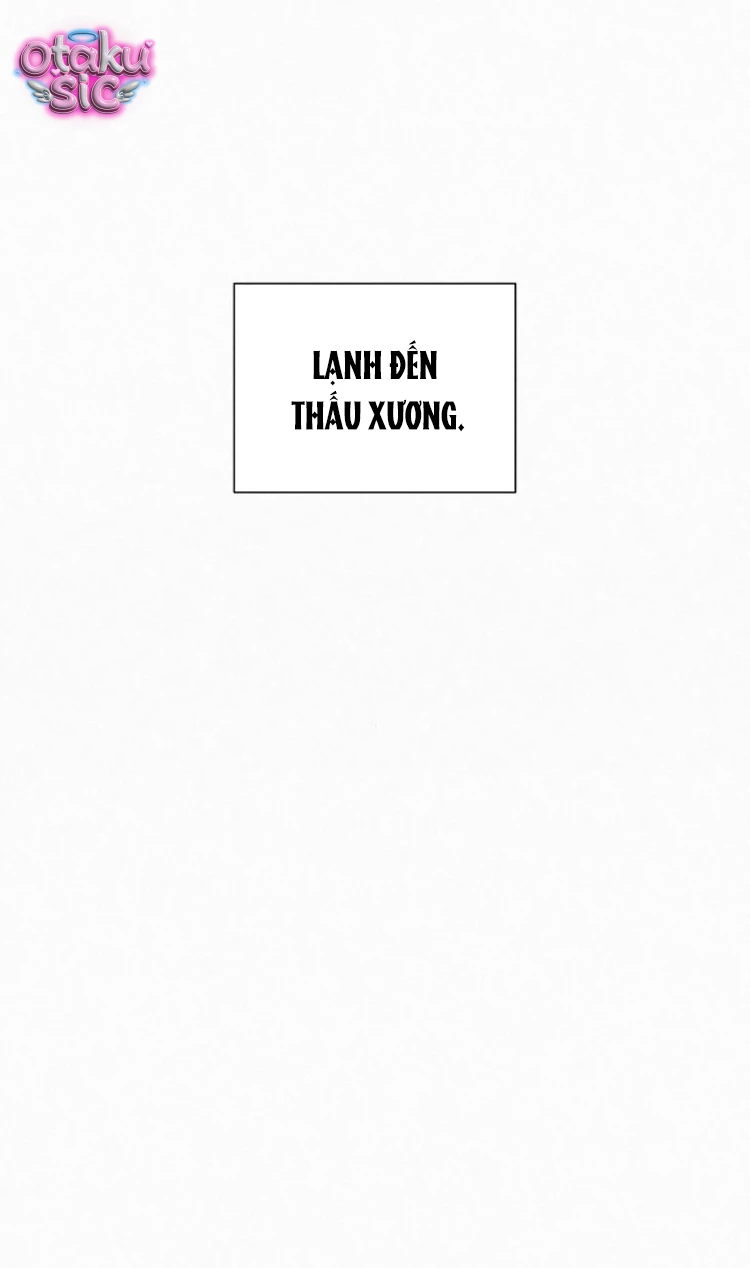 Chiến Lược Tình Yêu Trong Sáng - Chap 129 - Trang 85