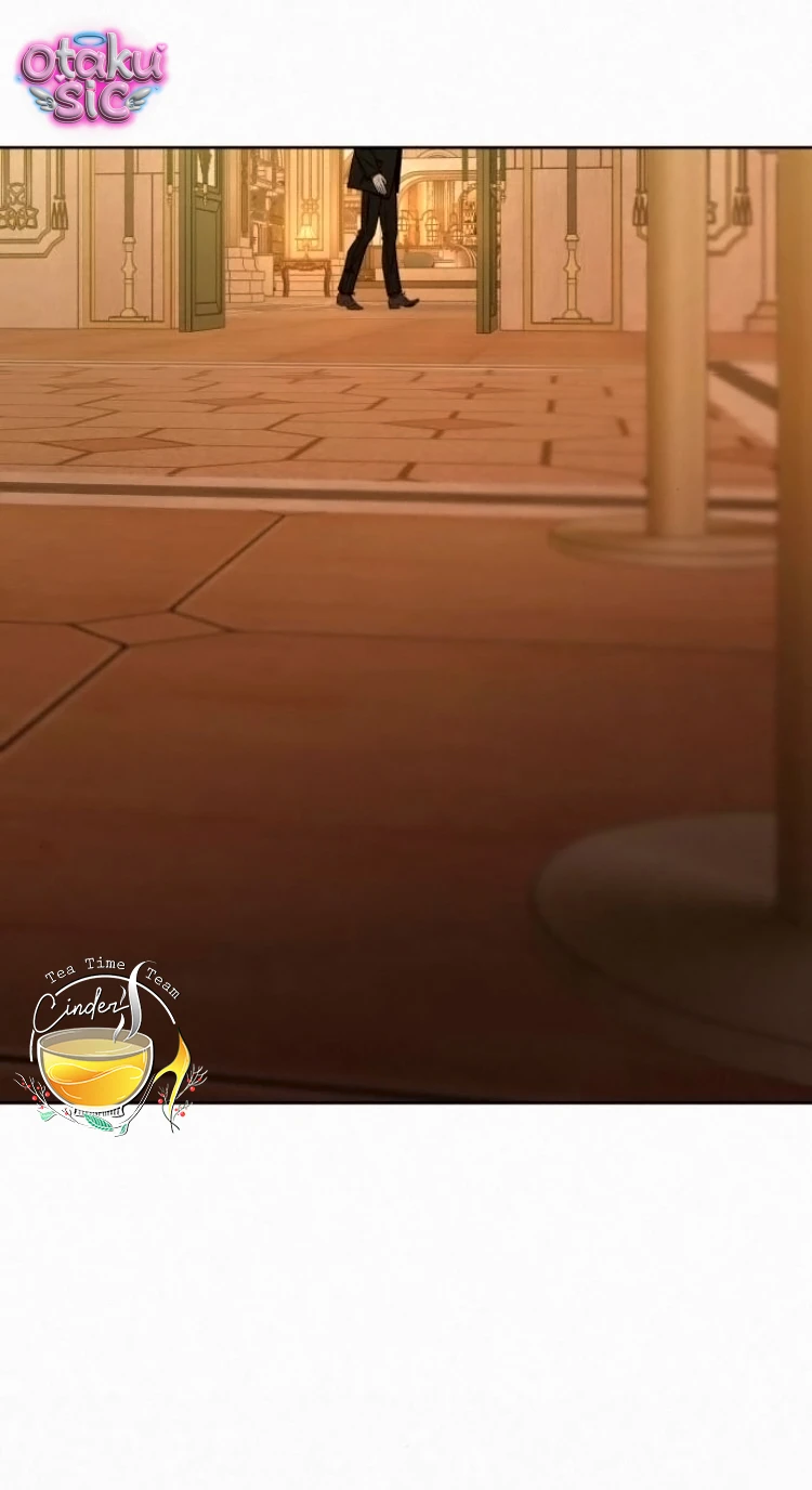 Chiến Lược Tình Yêu Trong Sáng - Chap 129 - Trang 86