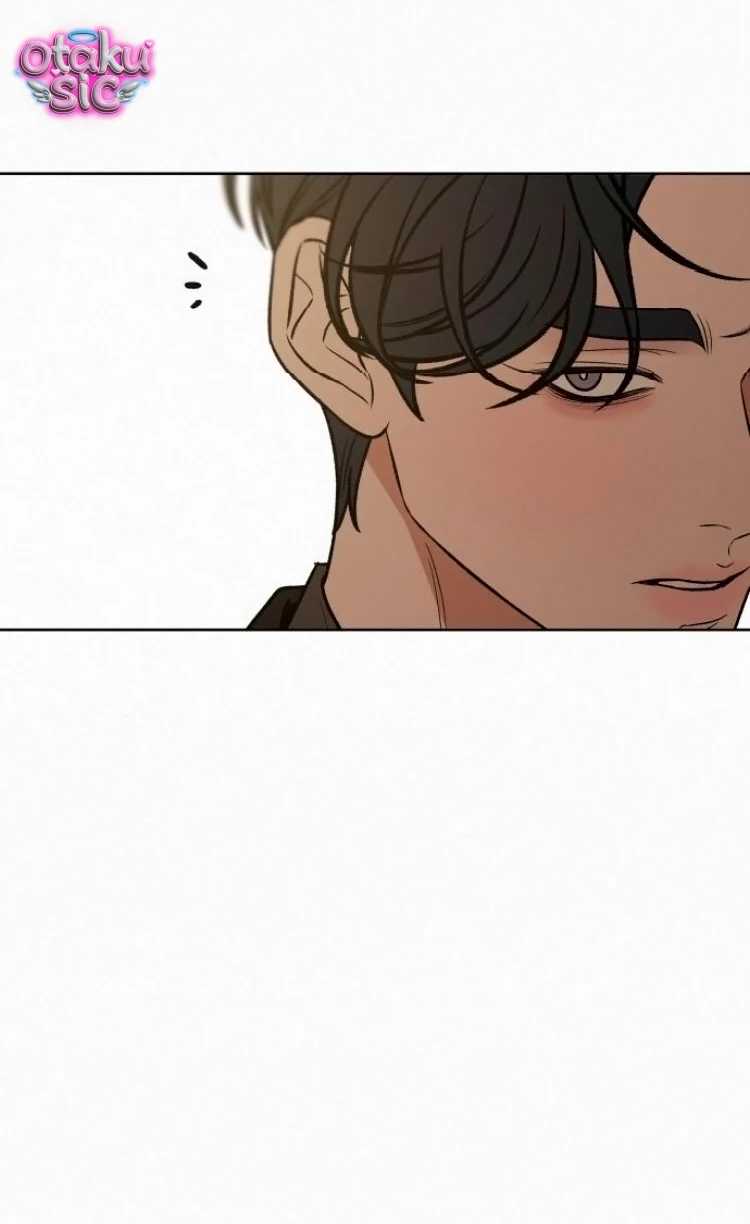 Chiến Lược Tình Yêu Trong Sáng - Chap 129 - Trang 87