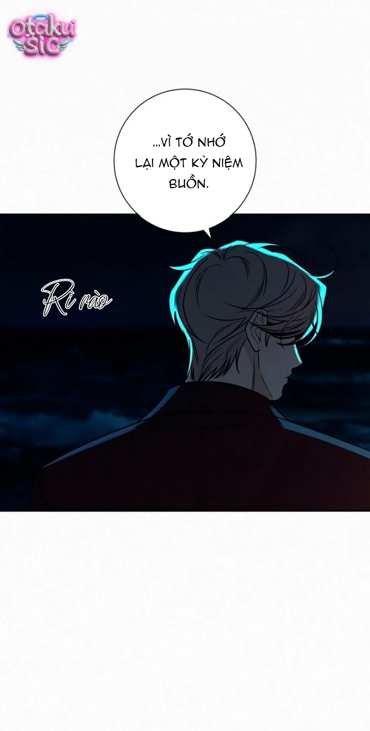 Chiến Lược Tình Yêu Trong Sáng - Chap 129 - Trang 90