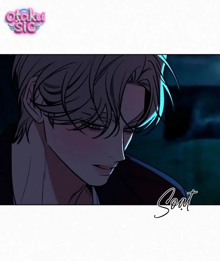 Chiến Lược Tình Yêu Trong Sáng - Chap 129 - Trang 95