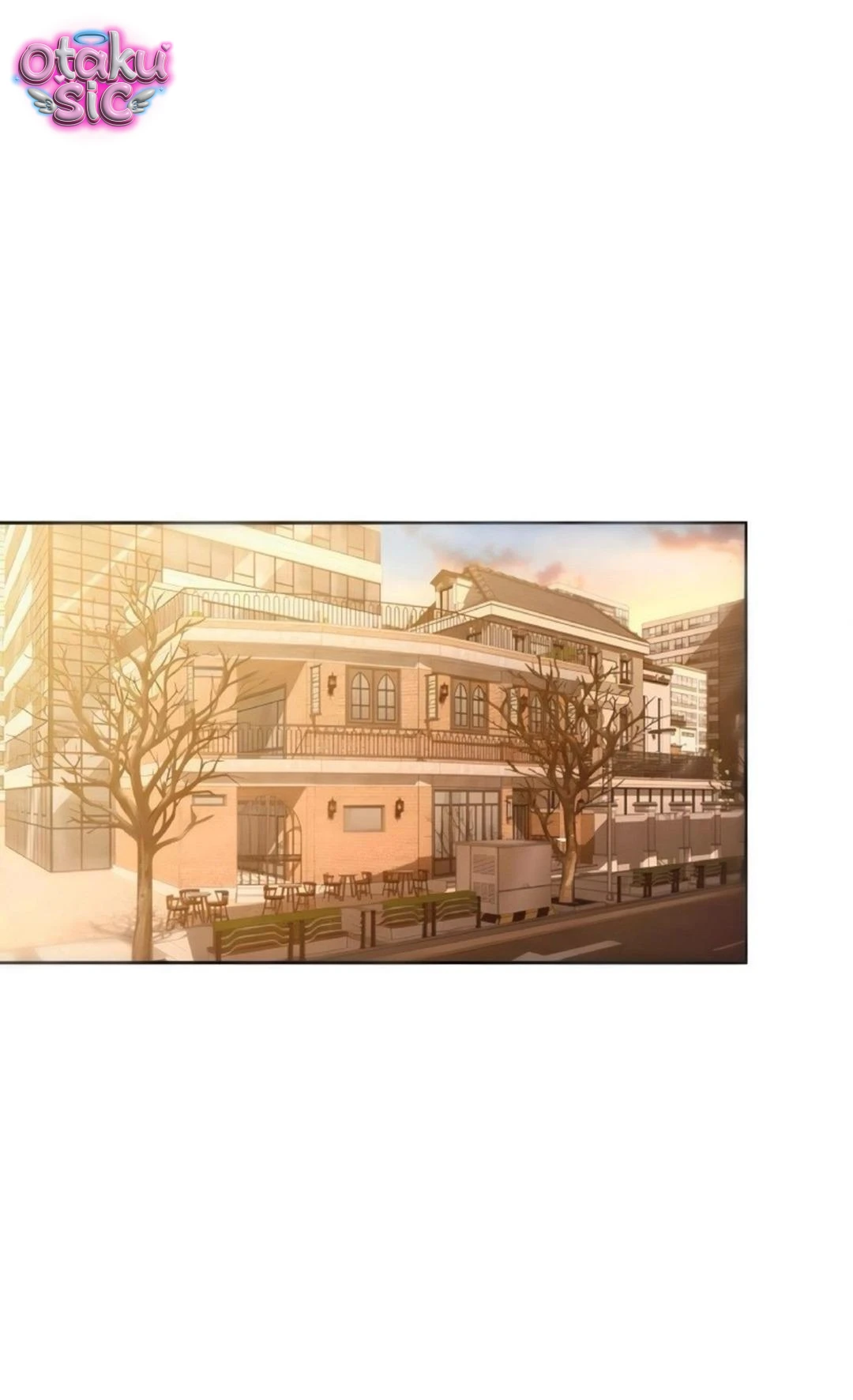 Chiến Lược Tình Yêu Trong Sáng - Chap 132 - Trang 2